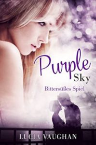 purple-sky-bittersuesses-spiel