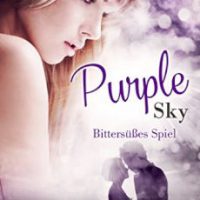 purple-sky-bittersuesses-spiel