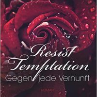 Resist Temptation von Lina Roberts