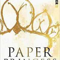 Paper Princess von Erin Watt - Piper Verlag
