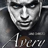 Avery - Act of Pride von Jane Christo ist ein Romantic Suspense Roman